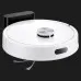 Робот-пылесос Roborock Q7 Pro Max (White)