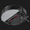 Робот-пылесос Roborock Q7 Pro Max+ (Black)