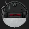Робот-пылесос Roborock Q7 Pro Max+ (Black)