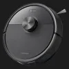 Робот-пылесос Roborock Q7 Pro Max+ (Black)