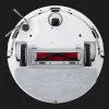 Робот-пылесос Roborock Q7 Pro Max+ (White)