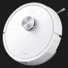 Робот-пылесос Roborock Q7 Pro Max+ (White)