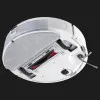 Робот-пылесос Roborock Q7 Pro Max+ (White)
