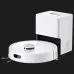 Робот-пылесос Roborock Q7 Pro Max+ (White)