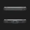 Чехол Pitaka Edge Case для Google Pixel 11 (Black/Gray(Twill)