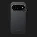Чехол Pitaka Edge Case для Google Pixel 11 (Black/Gray(Twill)