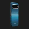Чехол Pitaka Edge Case для Google Pixel 11 (Moonrise)