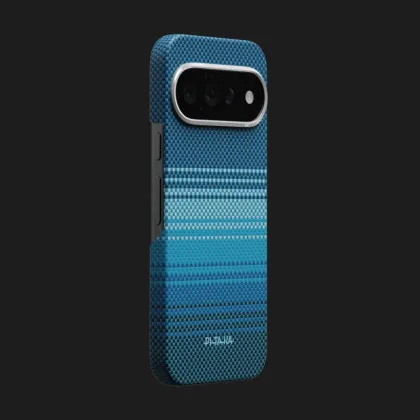 Чехол Pitaka Edge Case для Google Pixel 11 (Moonrise) в Сваляве