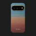 Чехол Pitaka Edge Case для Google Pixel 11 (California Dream)
