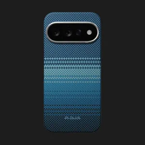 Чехол Pitaka Edge Case для Google Pixel 11 (Moonrise) в Луцке