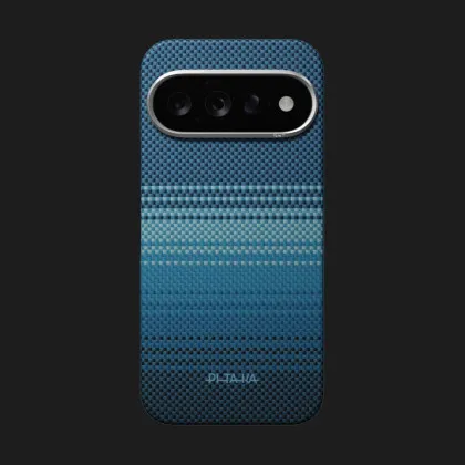 Чехол Pitaka Edge Case для Google Pixel 11 (Moonrise) в Сваляве