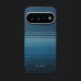 Чехол Pitaka Edge Case для Google Pixel 11 (Moonrise)