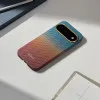 Чехол Pitaka Edge Case для Google Pixel 11 (California Dream)