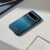 Чехол Pitaka Edge Case для Google Pixel 11 (Moonrise)
