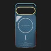 Чехол Pitaka Edge Case для Google Pixel 11 (California Dream)