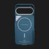 Чехол Pitaka Edge Case для Google Pixel 11 (Moonrise)