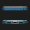 Чехол Pitaka Edge Case для Google Pixel 11 (Moonrise)
