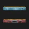 Чехол Pitaka Edge Case для Google Pixel 11 (California Dream)