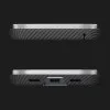 Чехол Pitaka Edge Case для Google Pixel 11 Pro (Black/Gray(Twill)