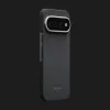 Чехол Pitaka Edge Case для Google Pixel 11 Pro (Black/Gray(Twill)