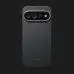 Чехол Pitaka Edge Case для Google Pixel 11 Pro (Black/Gray(Twill)