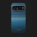 Чехол Pitaka Edge Case для Google Pixel 11 Pro (Moonrise)