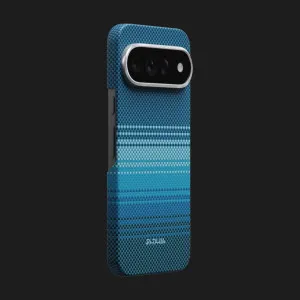 Чехол Pitaka Edge Case для Google Pixel 11 Pro (Moonrise) в Луцке
