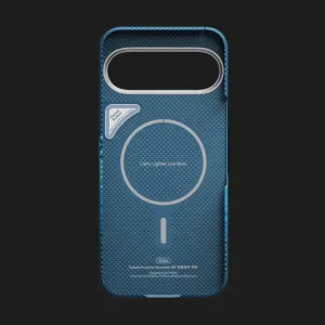 Чехол Pitaka Edge Case для Google Pixel 11 Pro (Moonrise) в Луцке
