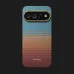 Чехол Pitaka Edge Case для Google Pixel 11 Pro XL (California Dream)