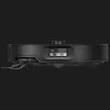 Робот-пылесос Roborock Qrevo Edge 2 (Black)