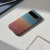 Чехол Pitaka Edge Case для Google Pixel 11 Pro XL (California Dream)
