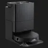 Робот-пылесос Roborock Qrevo Edge 2 (Black)
