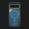 Чехол Pitaka Edge Case для Google Pixel 11 Pro XL (California Dream)