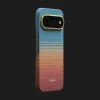 Чехол Pitaka Edge Case для Google Pixel 11 Pro XL (California Dream)