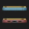 Чехол Pitaka Edge Case для Google Pixel 11 Pro XL (California Dream)