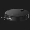 Робот-пылесос Roborock Qrevo Edge 2 (Black)