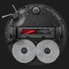 Робот-пылесос Roborock Qrevo Edge 2 (Black)