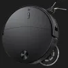 Робот-пылесос Roborock Qrevo Edge 2 (Black)