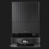 Робот-пылесос Roborock Qrevo Edge 2 (Black)