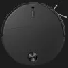 Робот-пылесос Roborock Qrevo Edge 2 (Black)