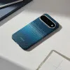 Чехол Pitaka Edge Case для Google Pixel 11 Pro XL (Moonrise)