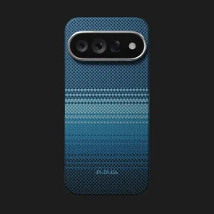Чехол Pitaka Edge Case для Google Pixel 11 Pro XL (Moonrise) в Луцке