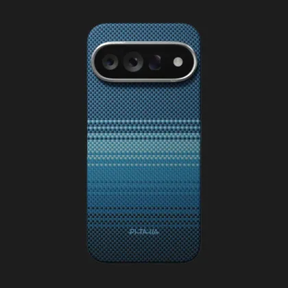 Чехол Pitaka Edge Case для Google Pixel 11 Pro XL (Moonrise) в Сваляве