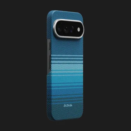 Чехол Pitaka Edge Case для Google Pixel 11 Pro XL (Moonrise) в Сваляве