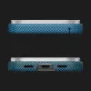 Чехол Pitaka Edge Case для Google Pixel 11 Pro XL (Moonrise)