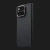 Чехол Pitaka Edge Case для Google Pixel 11 Pro Fold (Black/Gray(Twill)