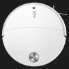 Робот-пылесос Roborock Qrevo Edge 2 (White)