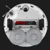 Робот-пылесос Roborock Qrevo Edge 2 (White)