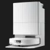 Робот-пылесос Roborock Qrevo Edge 2 (White)