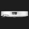 Робот-пылесос Roborock Qrevo Edge 2 (White)